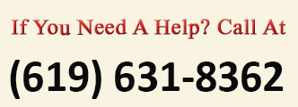 call us now
